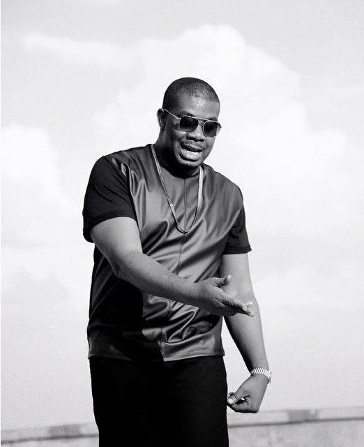 don-jazzy-promo-shoot