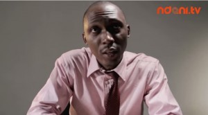 funny_nigerian_comedy_frank_donga_the_interview