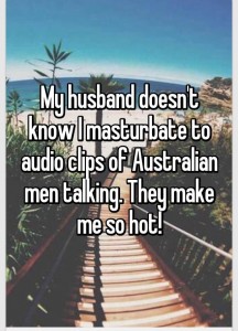 WOMEN ON MASTURBATION: 10 SHOCKING CONFESSIONS ON WHISPER - ID Africa