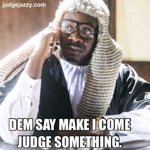 judgejazzy1
