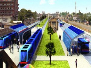 lagos-light-rail