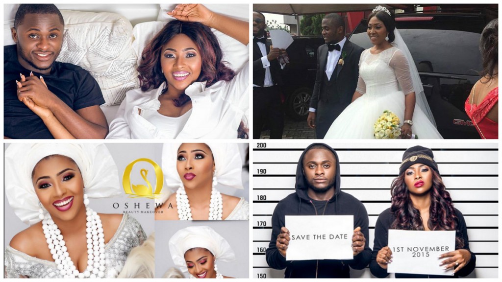 lilian-esoro-wedding-ubi-franklin-id-africa