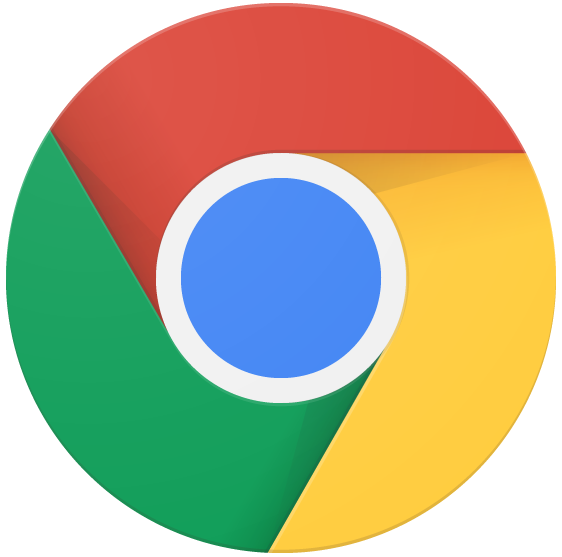 Why Google Chrome Wants You To Upgrade Your Operating System Before April 2016