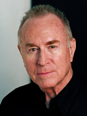 #MondayMotivaton: Hedy Lamarr, Hollywood Actress-Cum-Inventor of Spread Spectrum, Precursor of Wi-Fi