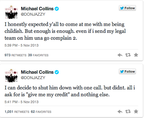 screen-shot-2013-11-05-at-20-30-34