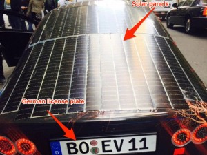 the-suncruiser-is-road-legal-in-germany