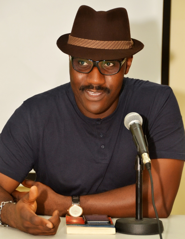 If You Still Don’t Believe #PRisDead, You Should Read This