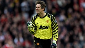 We Didn’t Think Crazeclown Would Go Far In Legon… Look At Him Now