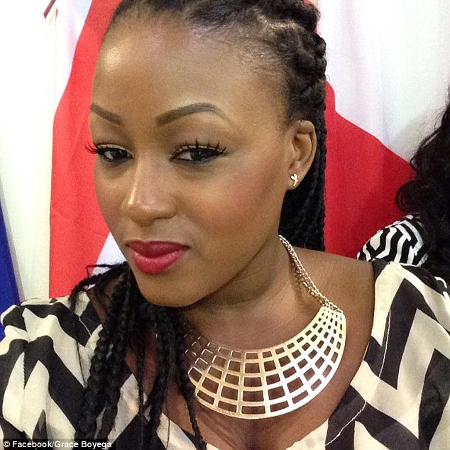 2A8643A100000578-3160500-Recalling_Remembering_her_friend_Grace_Boyega_pictured_said_in_2-a-118_1436883309216