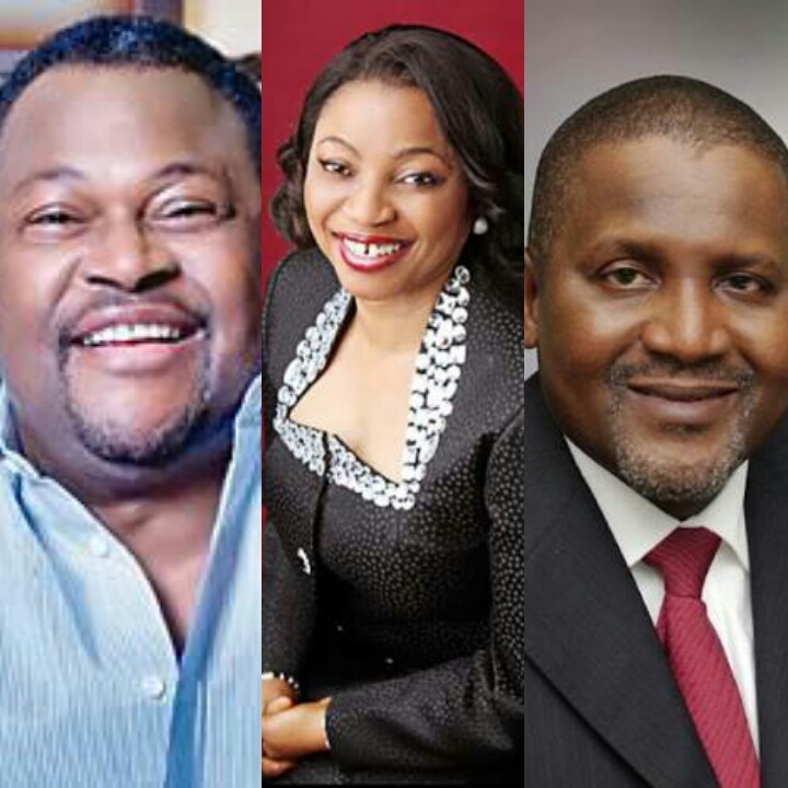 PhotoGrid_1449833936614