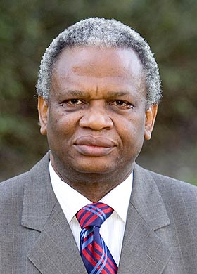 SNN3101DAD---_1430516a