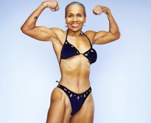 Ernestine-Shepherd-e1339431406886