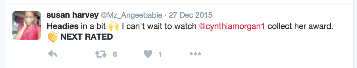 New Year’s Eve in Lagos: 5 Things You Must Do Before 2017