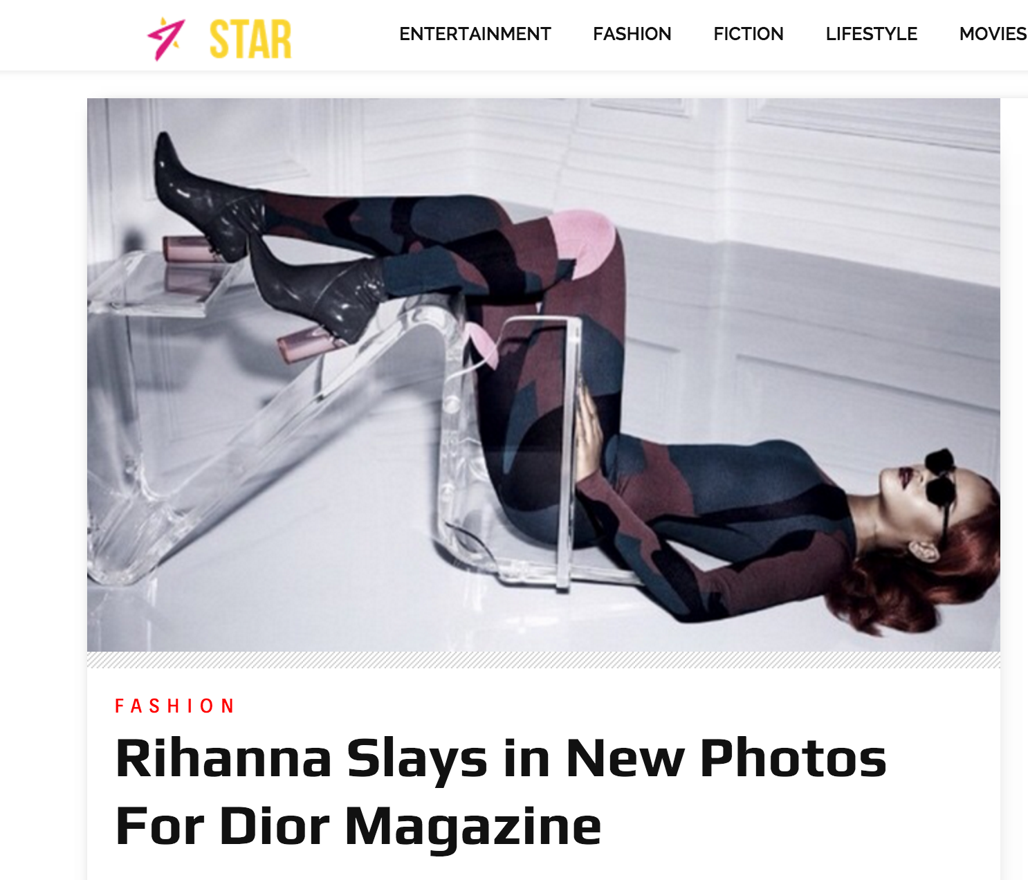 Screen Shot 2016-01-18 at 1.41.27 PM