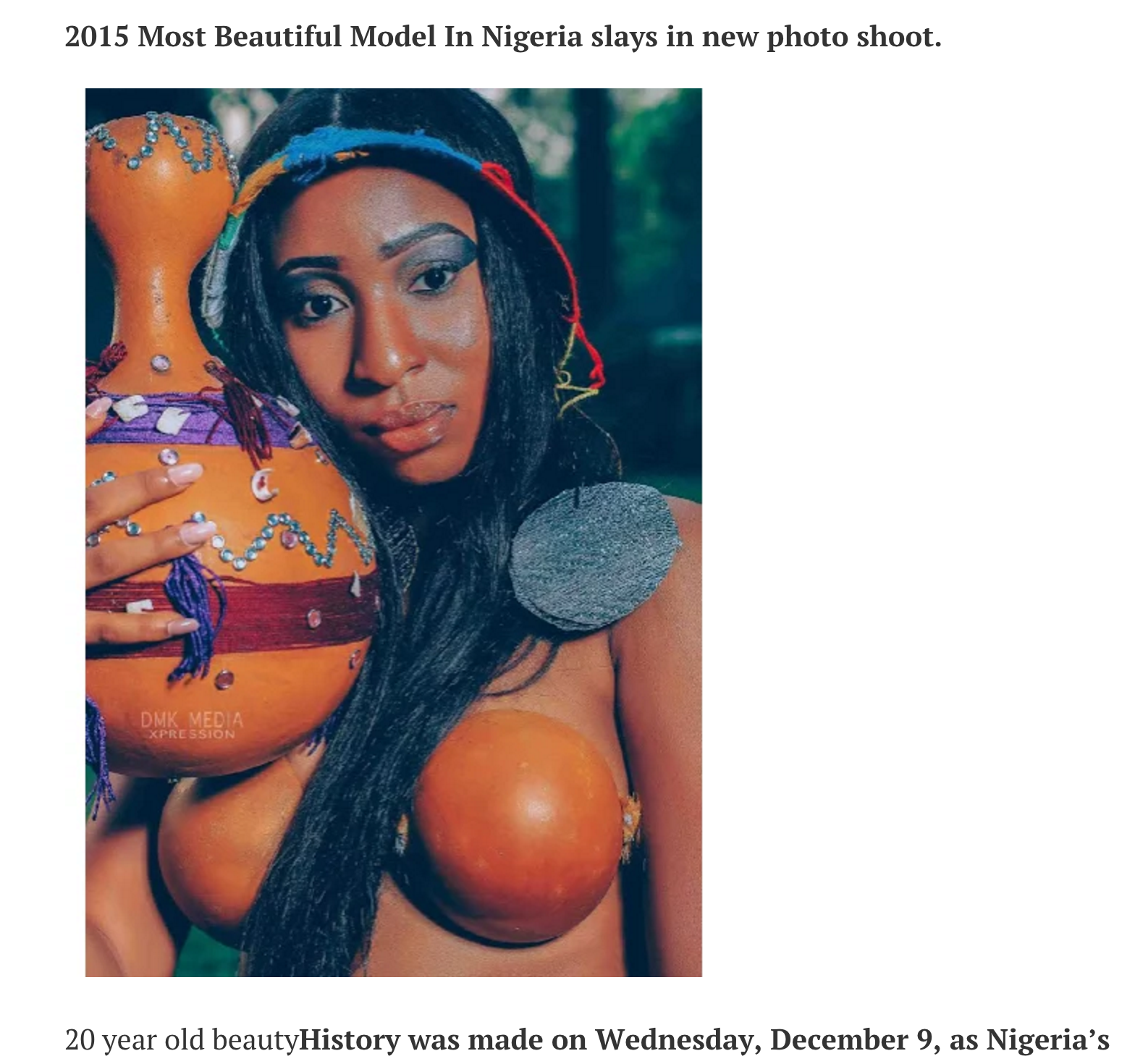 Screen Shot 2016-01-18 at 2.00.48 PM