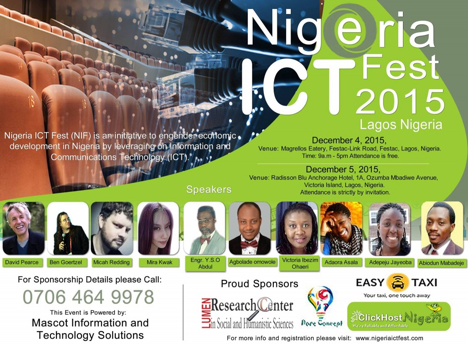 Between Facebook, inappropriate child-exploitation images and the BBC