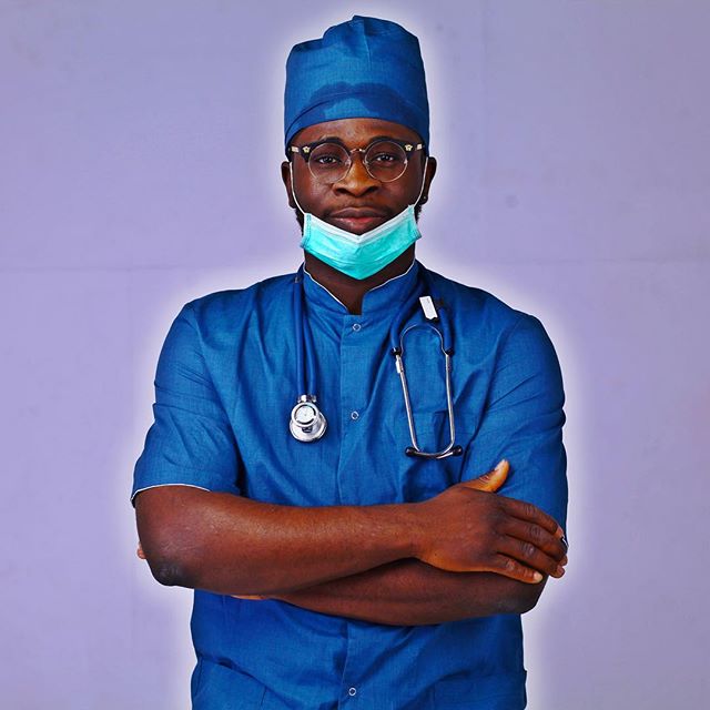 #ThrowbackThursday: "We Didn