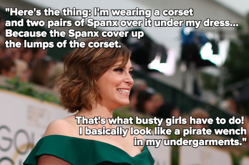 4707a53b7718fffec9bfc8752afa67bda904e990