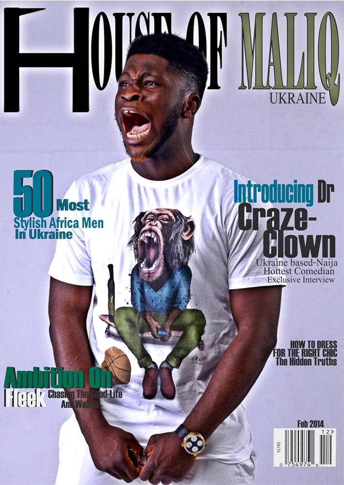 #ThrowbackThursday: "We Didn