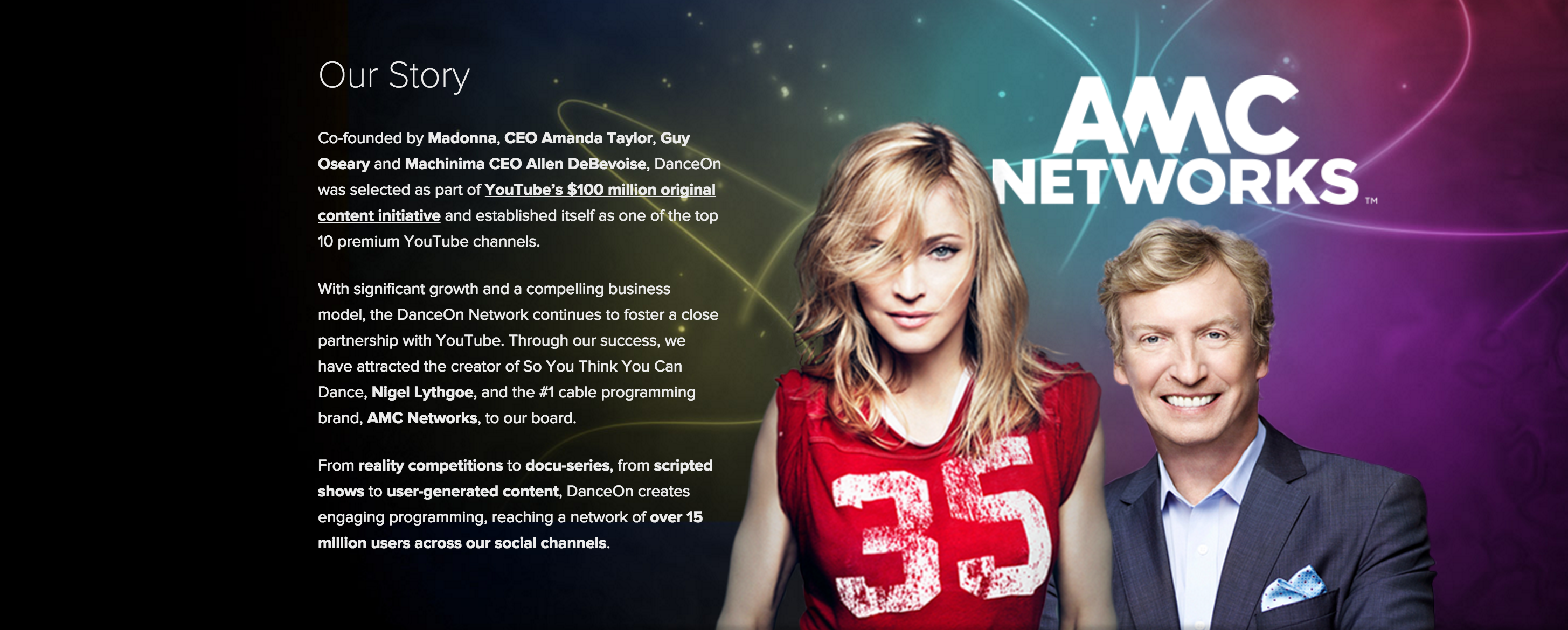 Screen Shot 2016-02-04 at 10.41.40 AM