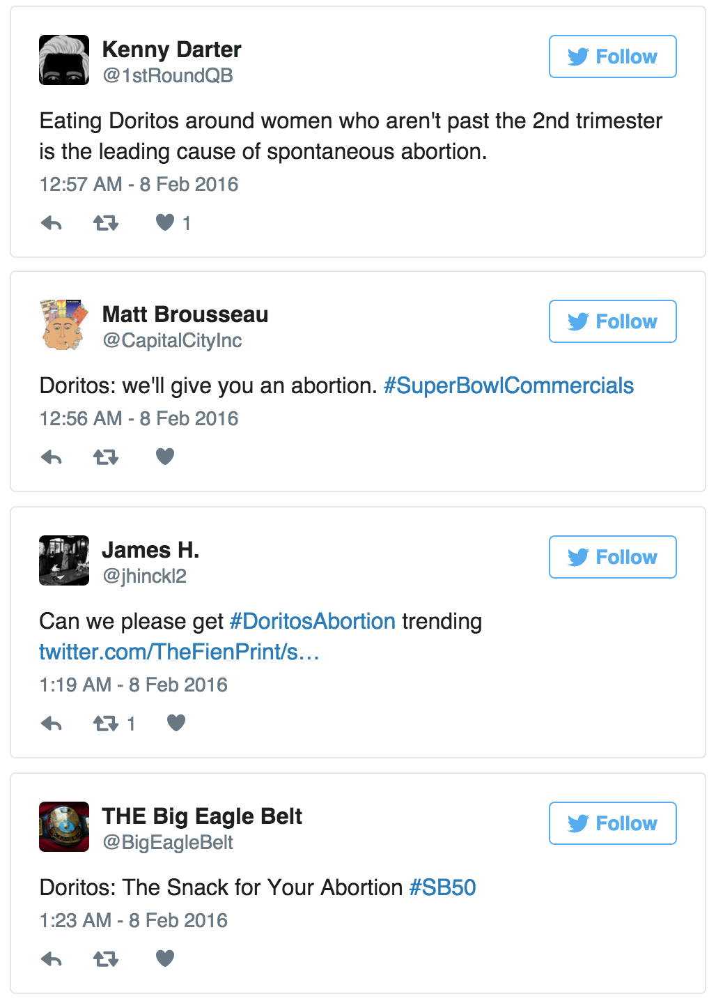 Screen Shot 2016-02-08 at 12.18.39 PM