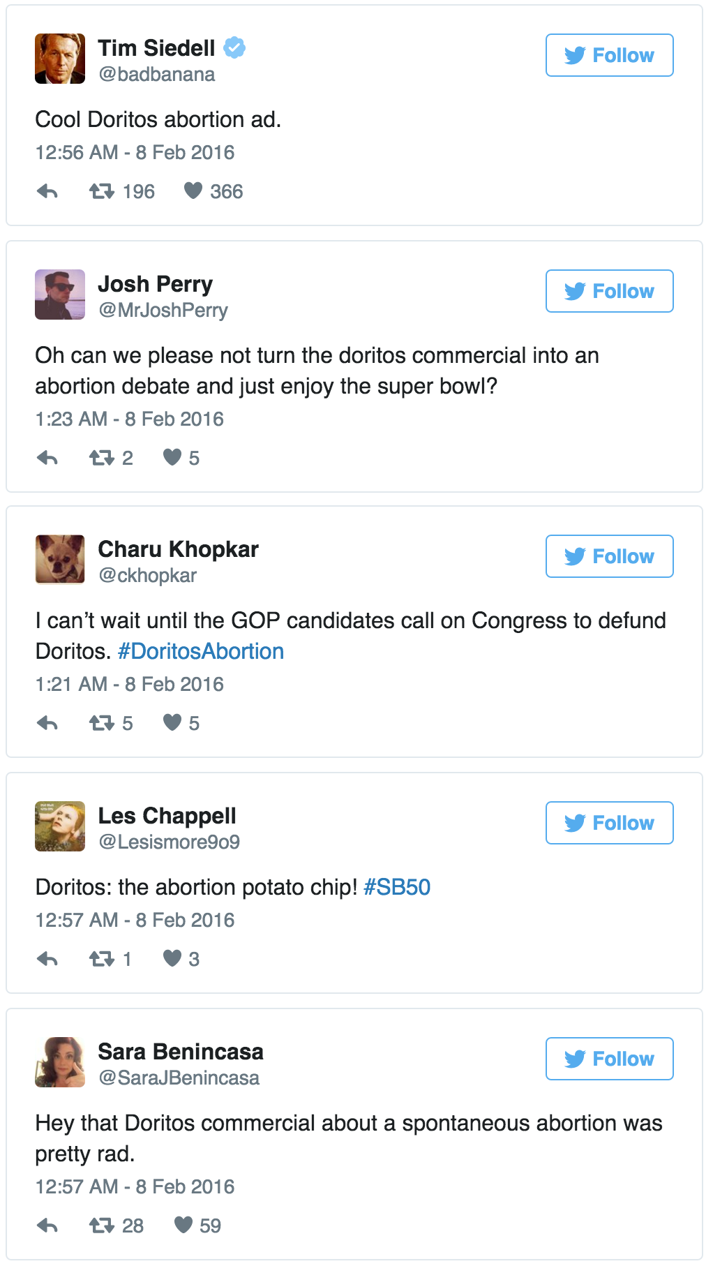 Screen Shot 2016-02-08 at 12.19.17 PM