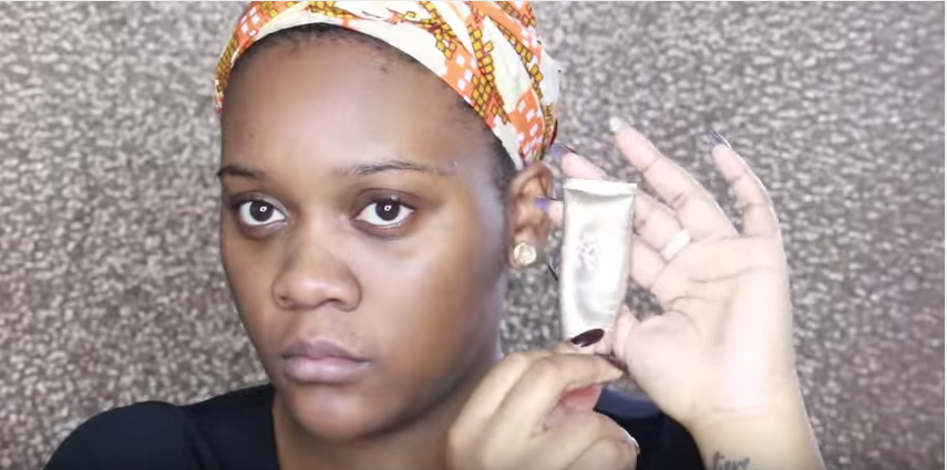 Screen Shot 2016-02-25 at 5.04.31 PM