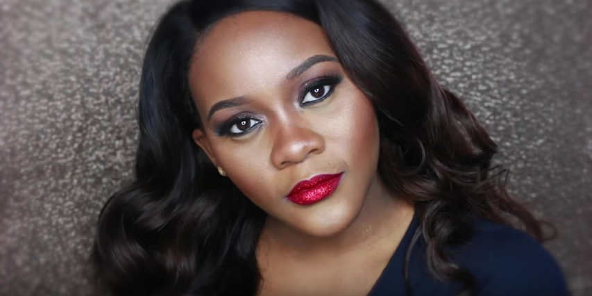 Screen Shot 2016-02-25 at 5.05.05 PM