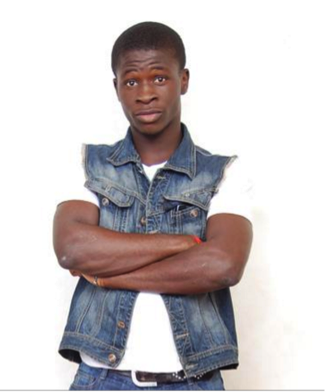 Issues in Public Relations in Nigeria – Emeka Oparah