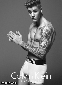 justin-bieber-unretouch-calvin-klein (1)