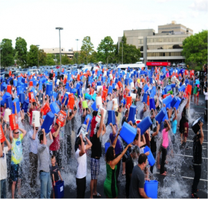 #LoveTwitter – Top 10 Hashtag Campaigns of The Last Decade