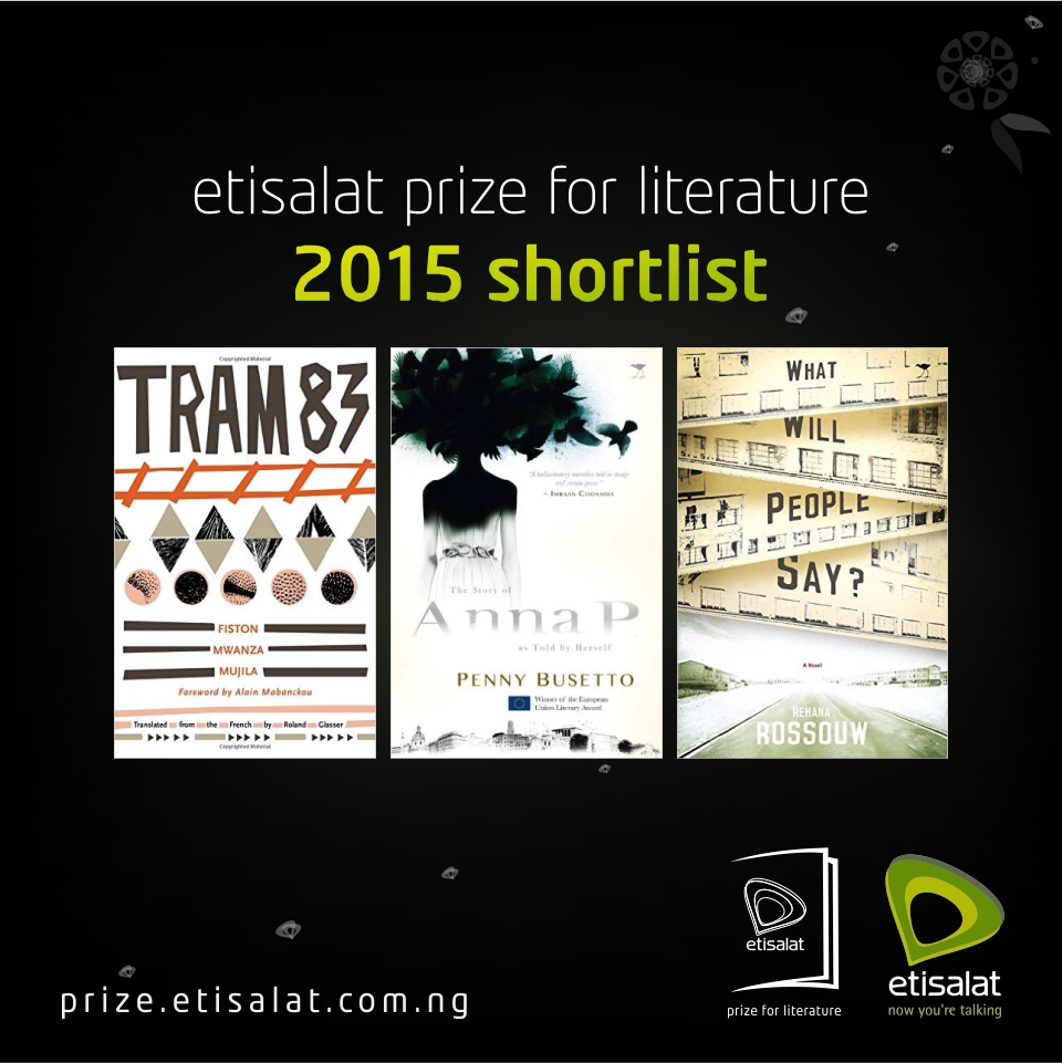 The Tough Task of Writing Fiction and Why African Writers Should Be Appreciated - id africa