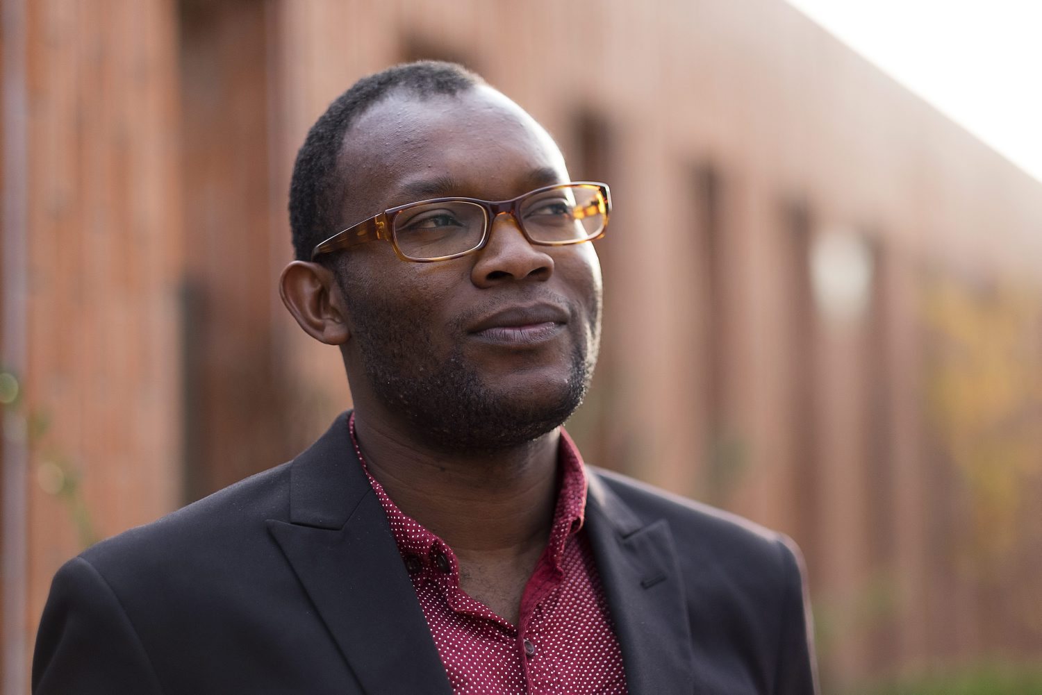 What You Need to Know About the 3 Shortlisted Finalists of #EtisalatPrizeAwards 2015 - id africa