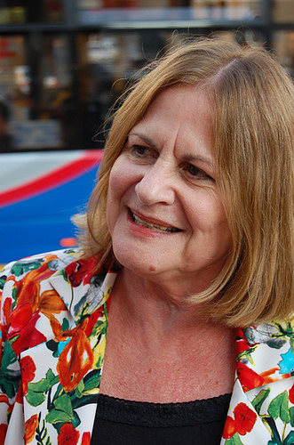 What You Need to Know About the 3 Shortlisted Finalists of #EtisalatPrizeAwards 2015 - id africa