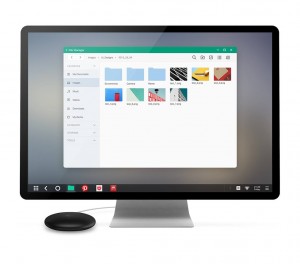remix android mini pc