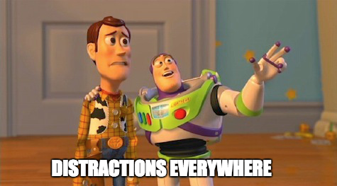 toy story distractions everywhere id africa