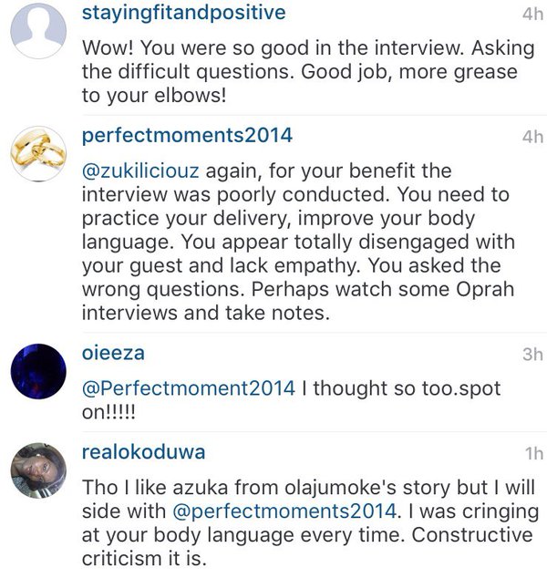 7 Tips On How To Tell Brilliant Stories With 6-second Youtube Videos