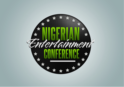 Nigerian Entertainment Conference