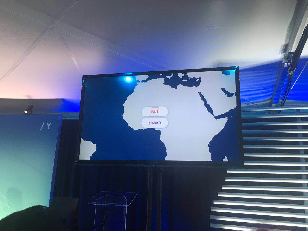 NET and Zikoko to pilot facebook new social features f8 2016 (2)