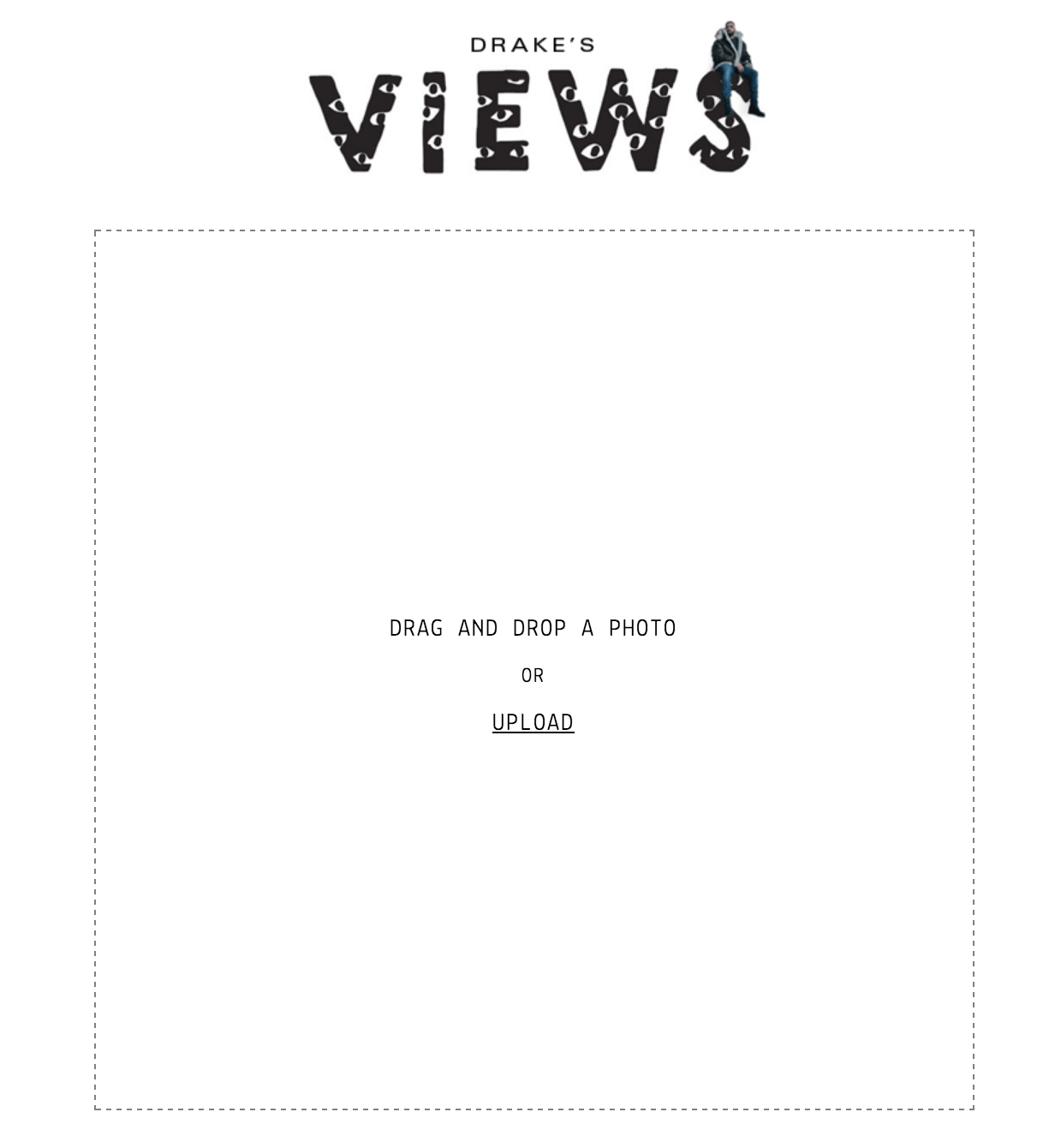 Screen Shot 2016-04-28 at 4.29.08 PM