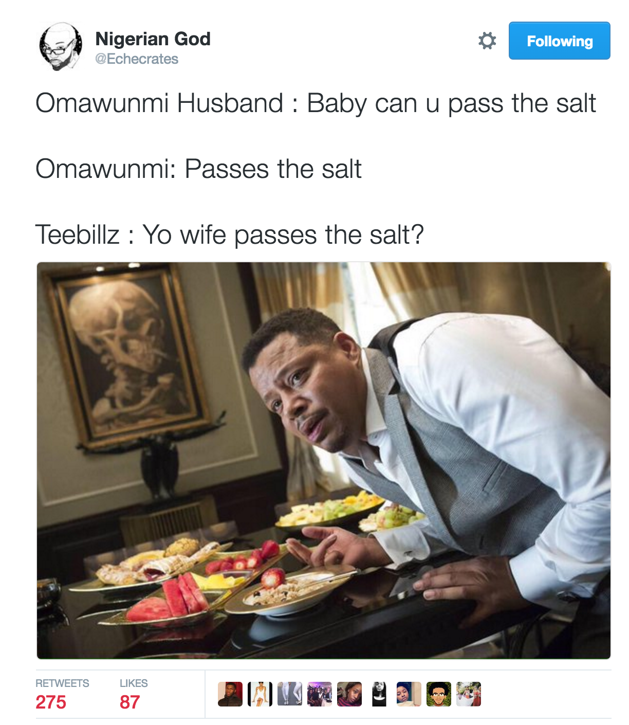 Screen Shot 2016-04-30 at 11.19.29 AM