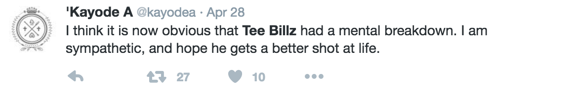 Screen Shot 2016-04-30 at 11.20.43 AM