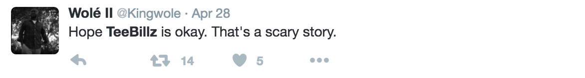 Screen Shot 2016-04-30 at 11.20.58 AM