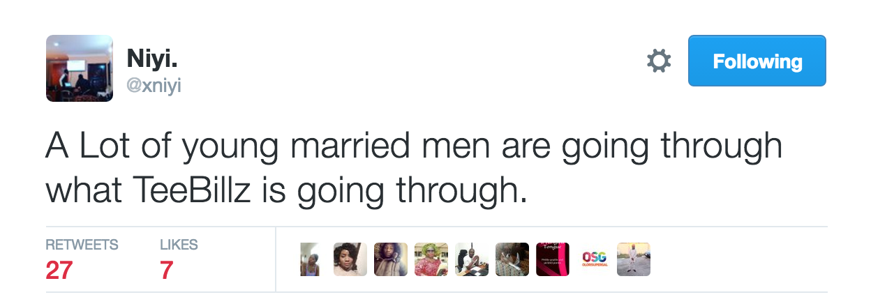 Screen Shot 2016-04-30 at 11.23.50 AM