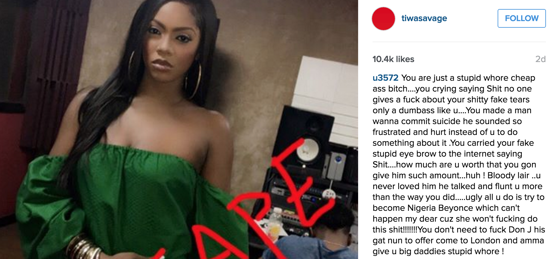 Screen Shot 2016-04-30 at 11.25.44 AM