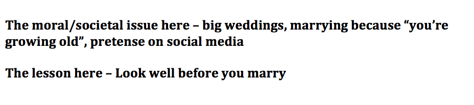 Screen Shot 2016-04-30 at 11.34.55 AM