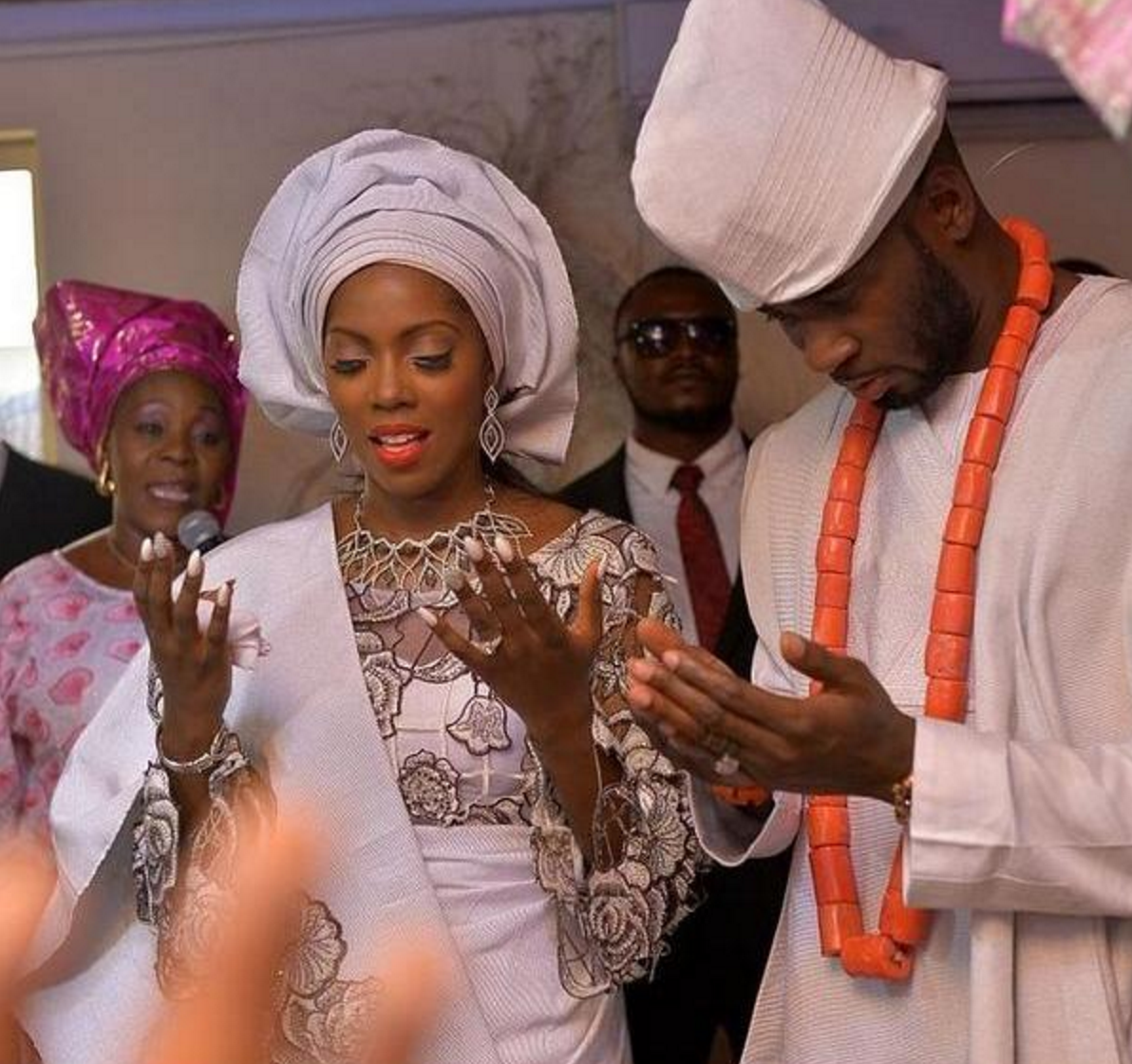 Screen Shot 2016-04-30 at 11.58.47 AM