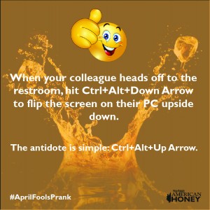 Campari Set To Host Biggest Cocktail Festival Ever In Nigeria!