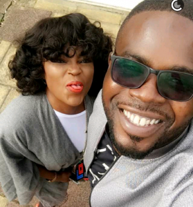 jjc and funke akindele idafrica