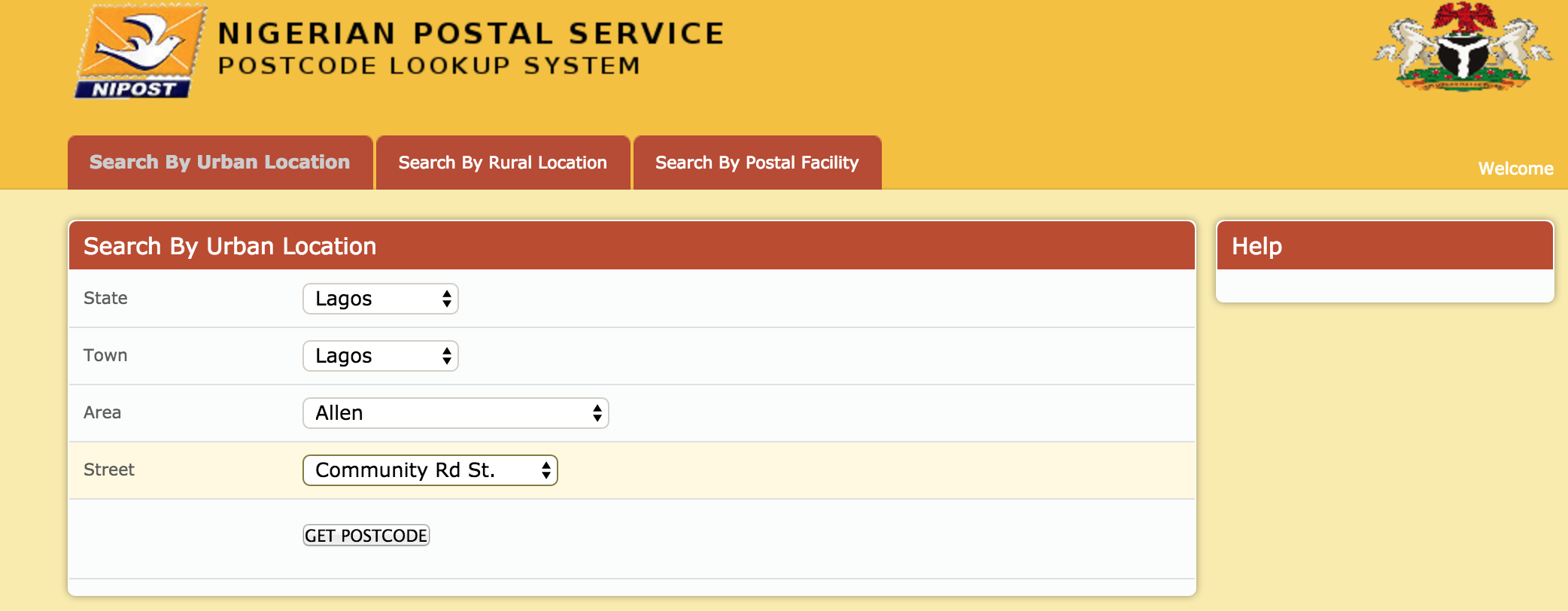 got-postal-code-issues-in-nigeria-follow-these-3-simple-steps-id-africa